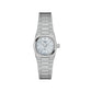 Tissot PRX Watch - T1370101111100