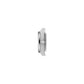 Tissot PRX Watch - T1370101111100