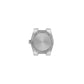Tissot PRX Watch - T1370101111100
