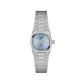 Tissot PRX Watch - T1370101135100