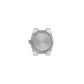 Tissot PRX Watch - T1370101135100