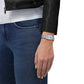 Tissot PRX Watch - T1370101135100