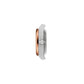 Tissot PRX Watch - T1370102111100