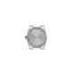 Tissot PRX Watch - T1370102111100