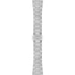 Tissot PRX Watch - T1370102111100