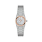 Tissot PRX Watch - T1370102111100