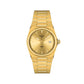 Tissot PRX Watch - T1372103302100