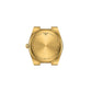 Tissot PRX Watch - T1372103302100