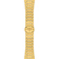 Tissot PRX Watch - T1372103302100
