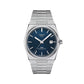 Tissot PRX Watch - T1374071104100
