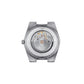 Tissot PRX Watch - T1374071104100