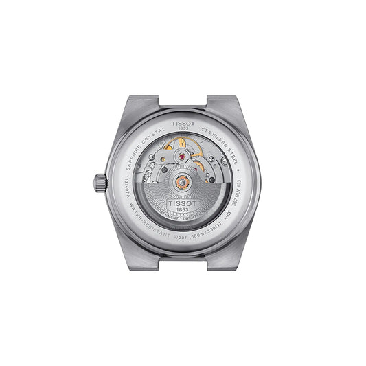 Tissot PRX Watch - T1374071104100