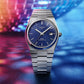Tissot PRX Watch - T1374071104100