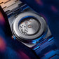 Tissot PRX Watch - T1374071104100