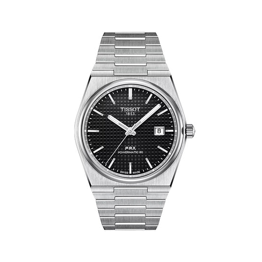 Tissot PRX Watch - T1374071105100