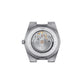 Tissot PRX Watch - T1374071105100
