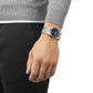 Tissot PRX Watch - T1374071105100