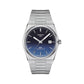 Tissot PRX Watch - T1374071105101