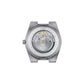 Tissot PRX Watch - T1374071105101