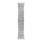 Tissot PRX Watch - T1374071105101