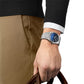 Tissot PRX Watch - T1374071105101