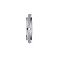 Tissot PRX Watch - T1374071105101