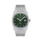 Tissot PRX Watch - T1374071109100