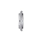 Tissot PRX Watch - T1374071109100