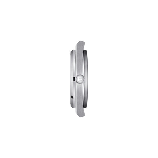 Tissot PRX Watch - T1374071109100