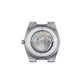 Tissot PRX Watch - T1374071109100