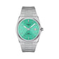 Tissot PRX Watch - T1374071109101