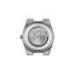 Tissot PRX Watch - T1374071109101