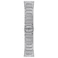 Tissot PRX Watch - T1374071109101