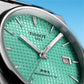 Tissot PRX Watch - T1374071109101