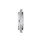 Tissot PRX Watch - T1374071111100