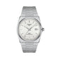 Tissot PRX Watch - T1374071111100