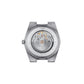 Tissot PRX Watch - T1374071111100