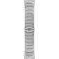 Tissot PRX Watch - T1374071111100