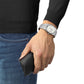 Tissot PRX Watch - T1374071111100
