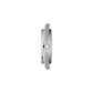 Tissot PRX Watch - T1374071135100