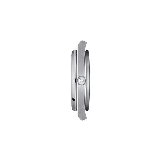 Tissot PRX Watch - T1374071135100