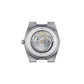 Tissot PRX Watch - T1374071135100