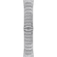 Tissot PRX Watch - T1374071135100