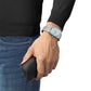 Tissot PRX Watch - T1374071135100