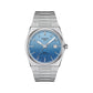 Tissot PRX Watch - T1374071135101