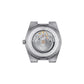 Tissot PRX Watch - T1374071135101