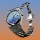Tissot PRX Watch - T1374071135101