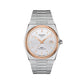 Tissot PRX Watch - T1374072103100