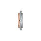 Tissot PRX Watch - T1374072103100