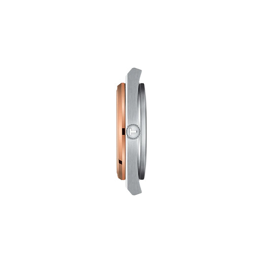 Tissot PRX Watch - T1374072103100